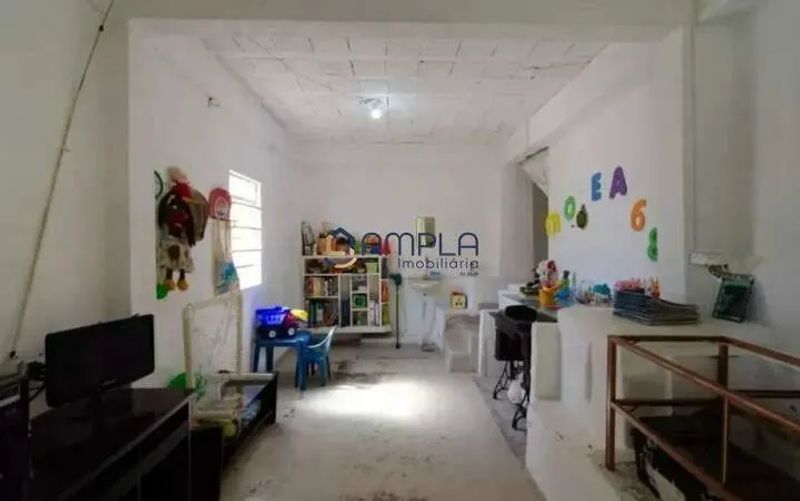 Foto 30