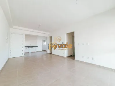 Apartamento com 3 Quartos à venda, 104m² no Vila Aprazível, Jacareí