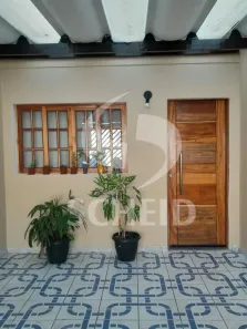 Sobrado com 2 Quartos à venda, 100m² no Jardim Kioto, São Paulo