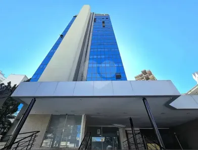 Ponto Comercial para alugar, 101m² no Aclimação, São Paulo