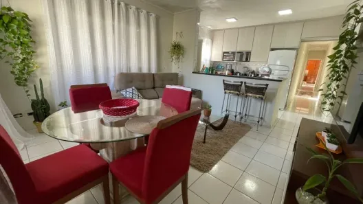 Casa com 3 Quartos à venda, 244m² no Balneario Gaivotas, Itanhaém
