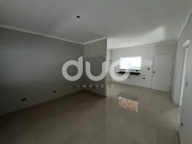 Casa com 2 Quartos à venda, 87m² no Vila Sônia, Piracicaba