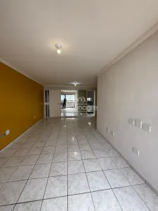 Apartamento com 3 Quartos à venda, 112m² no Candeias, Jaboatão dos Guararapes