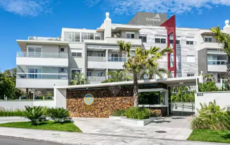 Apartamento com 2 Quartos à venda, 78m² no Campeche, Florianópolis