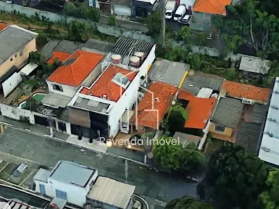Lote/Terreno à venda, 200m² no Parque Colonial, São Paulo