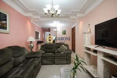 Sobrado com 2 Quartos à venda, 117m² no Vila Zat, São Paulo