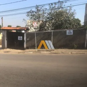 Fazenda/Sítio com 3 Quartos à venda, 3317m² no Chácara Sanches, Porto Feliz