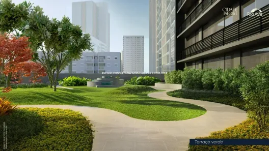 Sala Comercial à venda, 37m² no Espinheiro, Recife