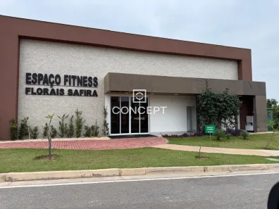 Lote/Terreno à venda, 300m² no Ribeirão do Lipa, Cuiabá