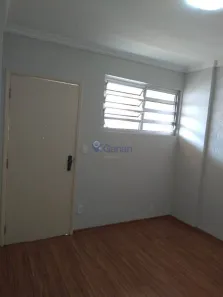 Apartamento com 2 Quartos para alugar, 68m² no Mirandópolis, São Paulo