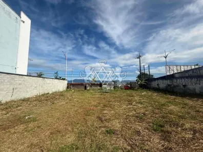 Lote/Terreno à venda, 1500m² no Sumaré, Caraguatatuba