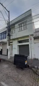 Prédio Comercial com 3 Quartos à venda, 362m² no Centro, Pelotas