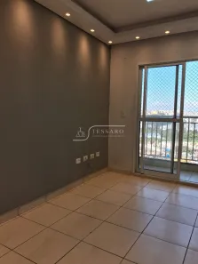 Apartamento com 2 Quartos à venda, 49m² no Água Chata, Guarulhos