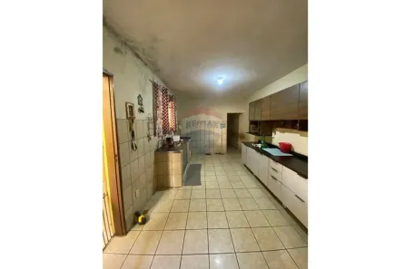 Casa com 4 Quartos à venda, 160m² no Cidade Líder, São Paulo
