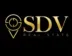 Miniatura da foto de SDV Real State