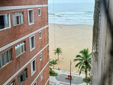 Apartamento com 2 Quartos à venda, 100m² no Ponte Pequena, São Paulo