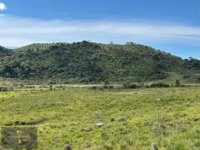Lote/Terreno à venda, 910000m² no Santa Teresinha, Urubici
