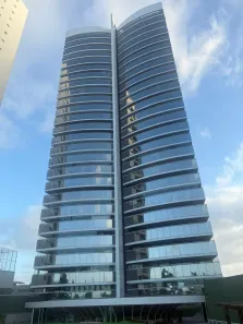 Apartamento com 3 Quartos à venda, 220m² no Mucuripe, Fortaleza