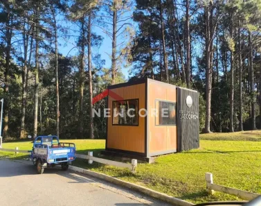 Lote/Terreno à venda, 15m² no Aldeia da Serra, Barueri