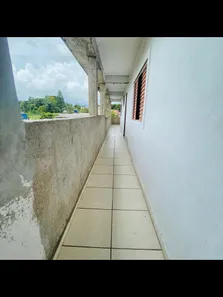 Sobrado com 3 Quartos à venda, 180m² no Vila Nova Registro, Registro