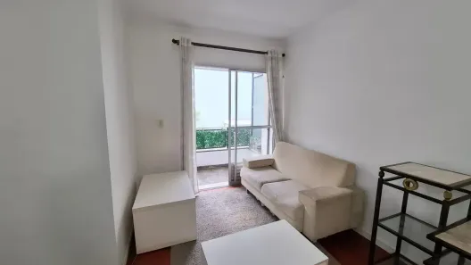 Apartamento com 2 Quartos à venda, 64m² no Perdizes, São Paulo