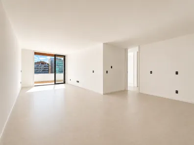 Apartamento com 3 Quartos à venda, 140m² no Corta Vento, Teresópolis