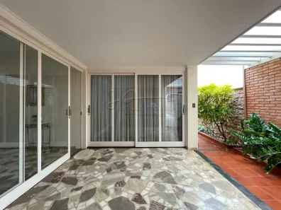Casa com 5 Quartos à venda, 423m² no Alto da Boa Vista, Ribeirão Preto