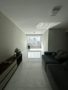 Apartamento com 4 Quartos à venda, 113m² no Campinas, São José
