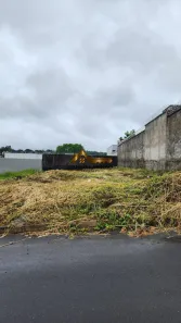 Lote/Terreno à venda, 400m² no Parque das Flores, Goiânia