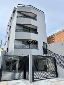Apartamento com 2 Quartos à venda, 75m² no Jardim Bandeirantes, Poços de Caldas