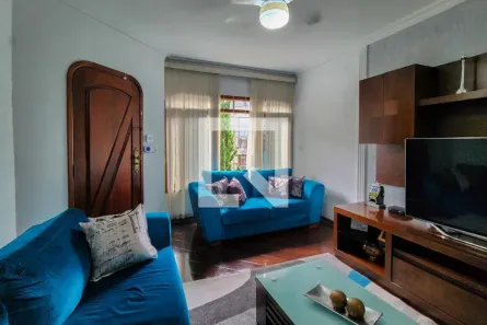 Casa com 3 Quartos à venda, 450m² no Taboão, São Bernardo do Campo