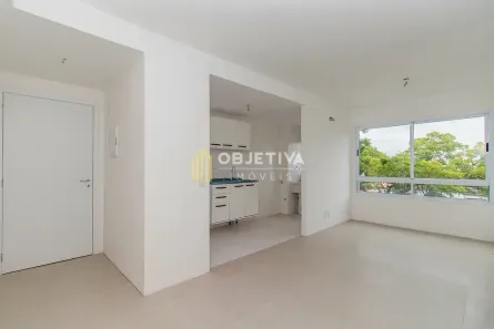 Apartamento com 3 Quartos à venda, 66m² no Bom Jesus, Porto Alegre