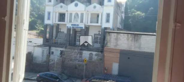 Apartamento com 2 Quartos à venda, 70m² no Fátima, Niterói