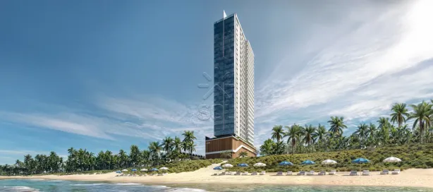 Apartamento com 3 Quartos à venda, 125m² no Tabuleiro, Barra Velha