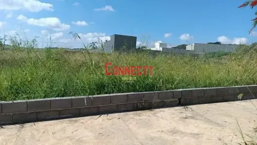 Lote/Terreno à venda, 10m² no Recreio Anhangüera, Ribeirão Preto