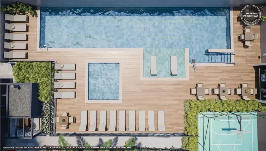 Apartamento com 3 Quartos à venda, 95m² no Ipiranga, São Paulo