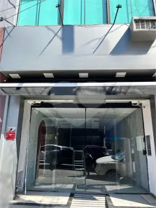 Ponto Comercial para alugar, 100m² no Vila Gomes Cardim, São Paulo