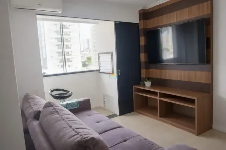 Apartamento com 3 Quartos à venda, 69m² no Nossa Senhora do Rosário, São José