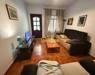 Sobrado com 2 Quartos à venda, 100m² no Vila Carrão, São Paulo