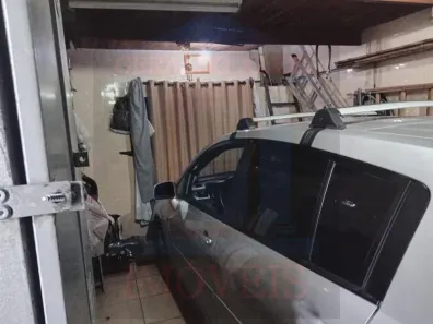 Casa com 2 Quartos à venda, 140m² no Vila das Mercês, São Paulo