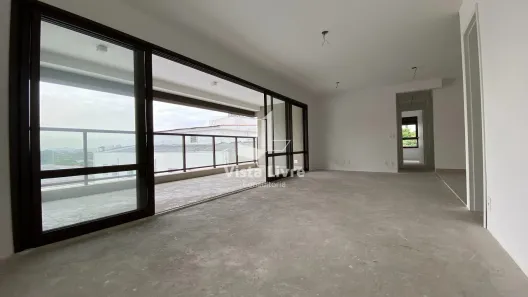 Apartamento com 3 Quartos à venda, 127m² no Bela Aliança, São Paulo
