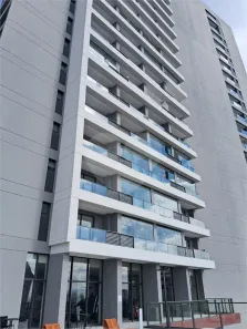 Apartamento com 1 Quarto à venda, 27m² no Pinheiros, São Paulo