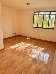 Apartamento com 2 Quartos à venda, 60m² no Conjunto Habitacional Padre Manoel de Paiva, São Paulo
