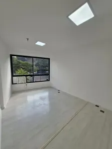 Sala Comercial à venda, 55m² no Jardim Caboré, São Paulo