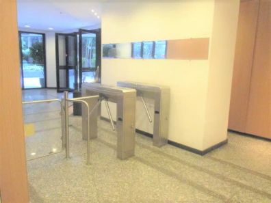 Ponto Comercial à venda, 70m² no Bela Vista, São Paulo
