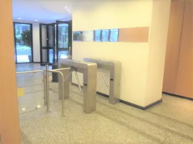 Ponto Comercial à venda, 70m² no Bela Vista, São Paulo