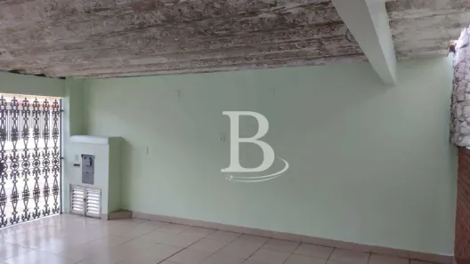 Casa de Condomínio com 3 Quartos à venda, 170m² no Parque Jaçatuba, Santo André