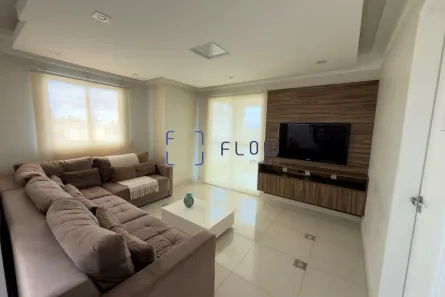 Apartamento com 3 Quartos à venda, 140m² no Vila Mariana, São Paulo