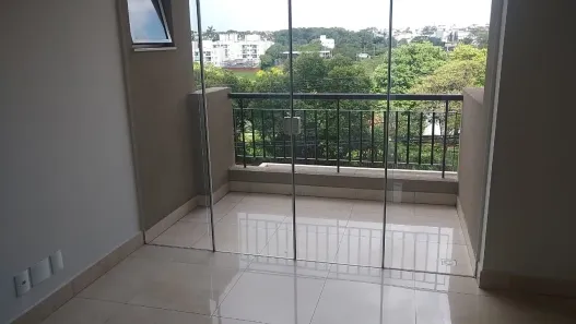 Apartamento com 2 Quartos à venda, 128m² no Estados Unidos, Uberaba