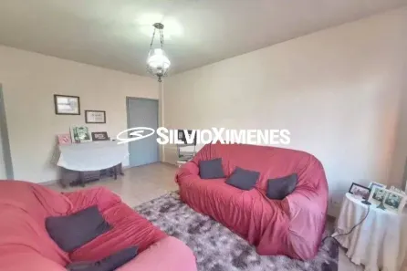 Apartamento com 3 Quartos à venda, 85m² no Cidade Nova, Belo Horizonte
